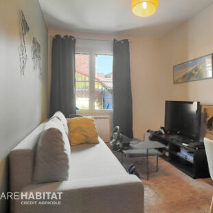 Maison à 10 mn d’Houplin-Ancoisne 6 pièce(s) 180 m2 <small>&nbsp;Sous compromis&nbsp;</small>