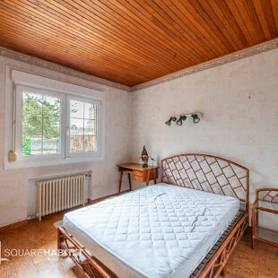 Maison Saint Amand Les Eaux 7 pièce(s) 180 m2 <small>&nbsp;Sous compromis&nbsp;</small>