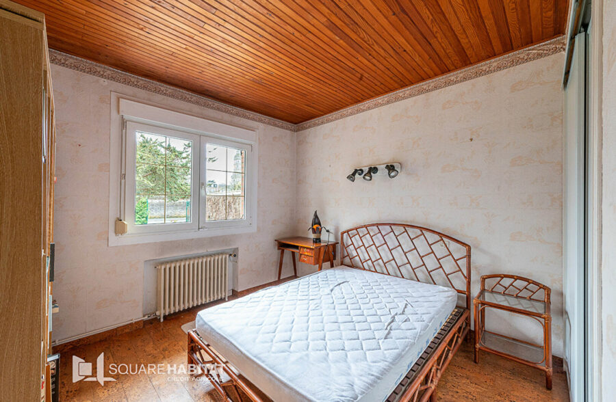 Maison Saint Amand Les Eaux 7 pièce(s) 180 m2 <small>&nbsp;Sous compromis&nbsp;</small>