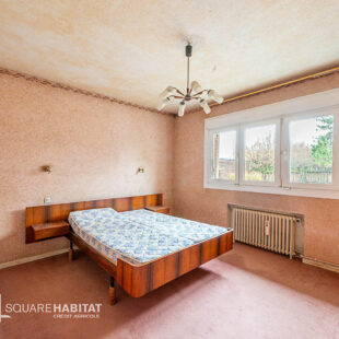Maison Saint Amand Les Eaux 7 pièce(s) 180 m2 <small>&nbsp;Sous compromis&nbsp;</small>