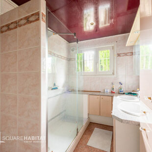Maison Saint Amand Les Eaux 7 pièce(s) 180 m2 <small>&nbsp;Sous compromis&nbsp;</small>