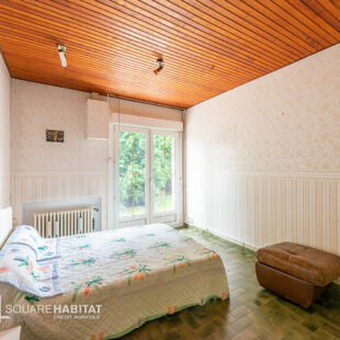 Maison Saint Amand Les Eaux 7 pièce(s) 180 m2 <small>&nbsp;Sous compromis&nbsp;</small>