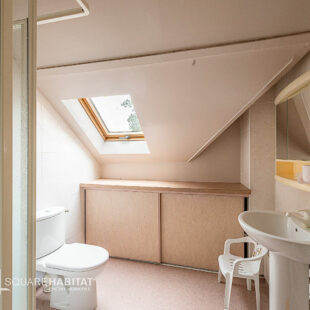 Maison Saint Amand Les Eaux 7 pièce(s) 180 m2 <small>&nbsp;Sous compromis&nbsp;</small>