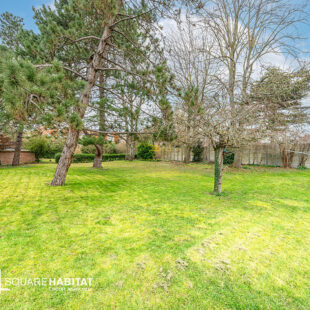 Maison Saint Amand Les Eaux 7 pièce(s) 180 m2 <small>&nbsp;Sous compromis&nbsp;</small>
