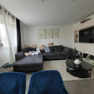 Maison Valenciennes 4 pièce(s) 67 m2