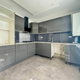 Maison Valenciennes 4 pièce(s) 67 m2