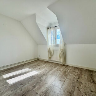 Maison Valenciennes 4 pièce(s) 67 m2