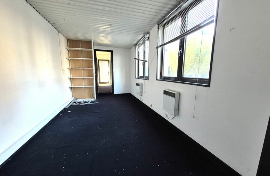 Exclusivité bureaux Cambrai