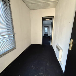 Exclusivité bureaux Cambrai