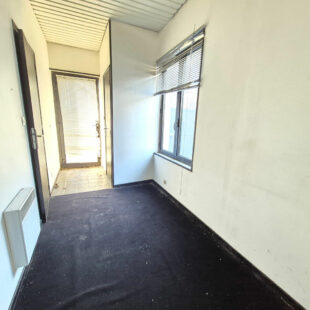 Exclusivité bureaux Cambrai