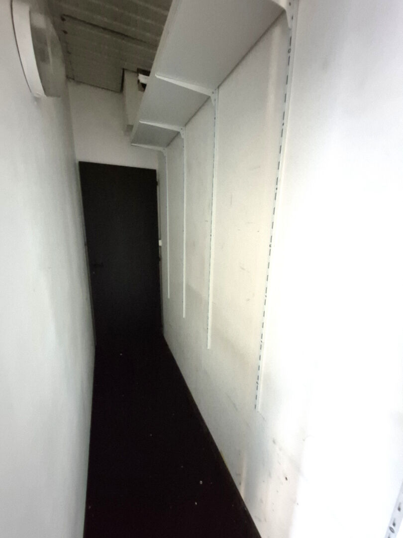 Exclusivité bureaux Cambrai