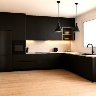 Appartement Arras 6 pièce(s)