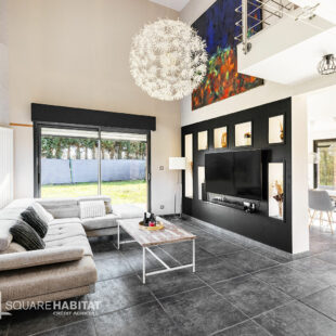 Maison Villeneuve D Ascq