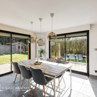 Maison Villeneuve D Ascq