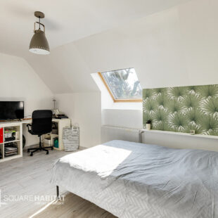 Maison Villeneuve D Ascq