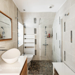 Maison Villeneuve D Ascq