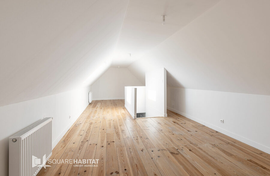 Maison Villeneuve D Ascq