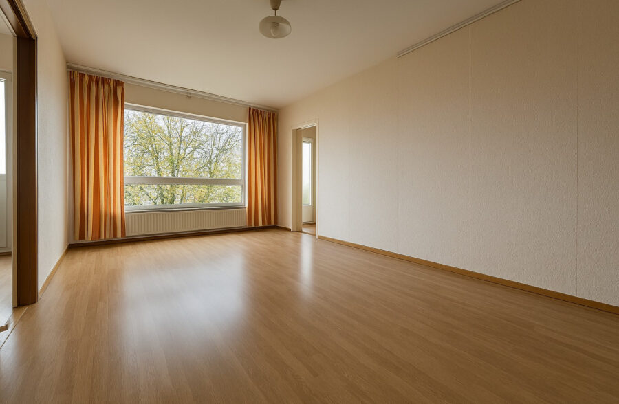 Lambersart Appartement T2 50m2 + parking