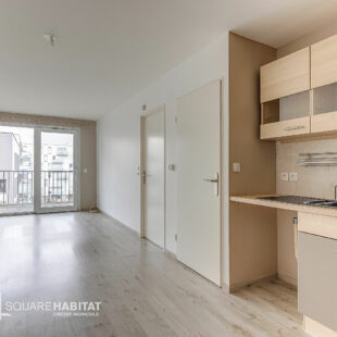 Appartement Capinghem / Lomme