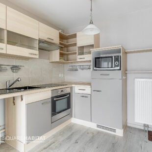 Appartement Capinghem / Lomme