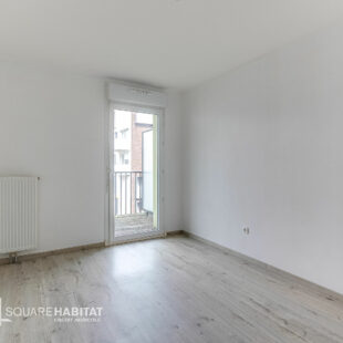 Appartement Capinghem / Lomme