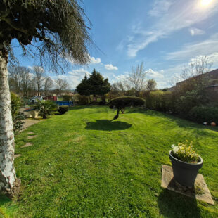 Maison Fontaine Notre Dame 6 pièce(s) 107 m2