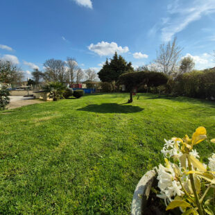 Maison Fontaine Notre Dame 6 pièce(s) 107 m2