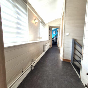 Maison Fontaine Notre Dame 6 pièce(s) 107 m2