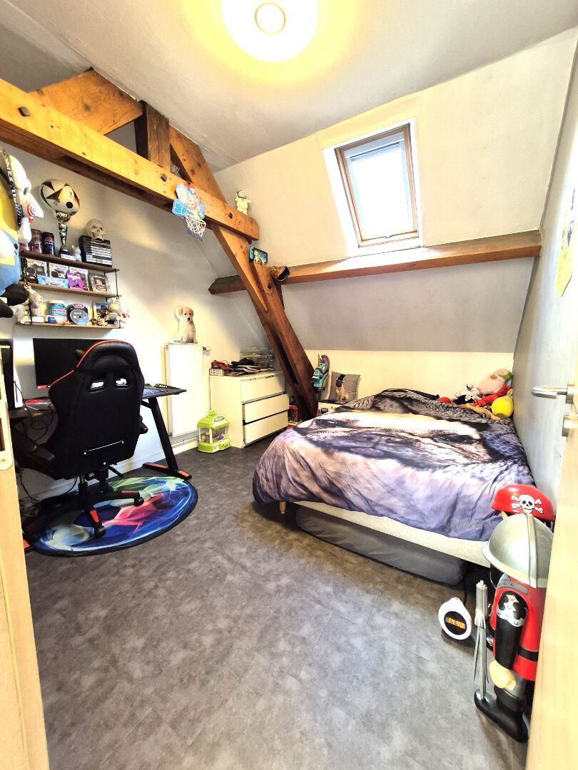 Maison Fontaine Notre Dame 6 pièce(s) 107 m2