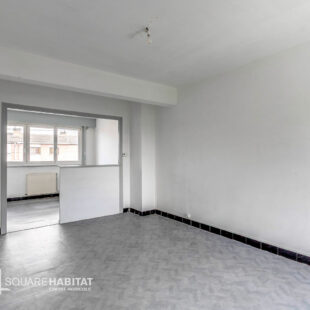 Maison Houplines Bourg  avec garage