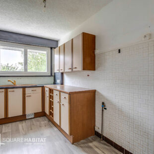 Maison Houplines Bourg  avec garage