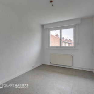 Maison Houplines Bourg  avec garage