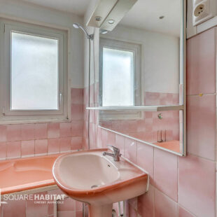 Maison Houplines Bourg  avec garage