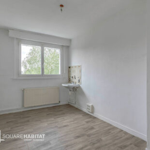 Maison Houplines Bourg  avec garage