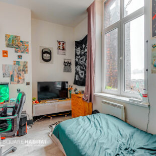 Appartement T3 de 69 m² ! Hyper Centre de Roubaix!! 129 000€ FAI!!