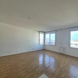 Appartement Arras 2 pièce(s) 46 m2