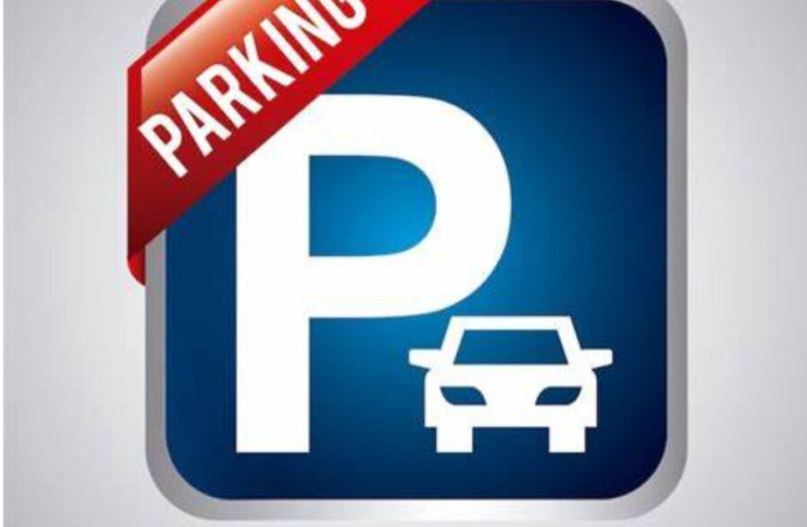 Box 23 m²  – VIEUX LILLE rue Voltaire