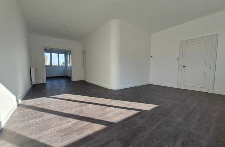 Maison Longuenesse 4 pièce(s) 112 m2