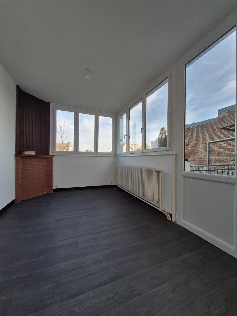 Maison Longuenesse 4 pièce(s) 112 m2