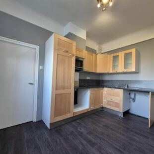 Maison Longuenesse 4 pièce(s) 112 m2