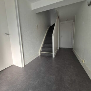 Maison Longuenesse 4 pièce(s) 112 m2