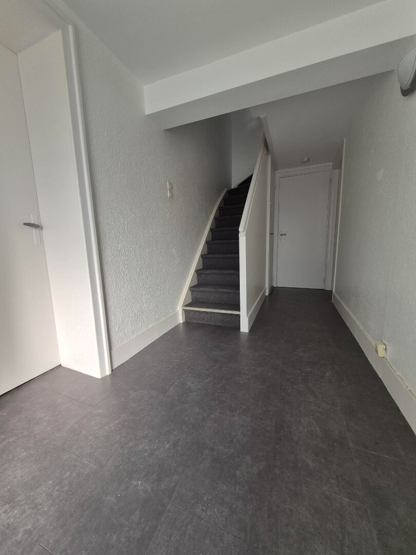 Maison Longuenesse 4 pièce(s) 112 m2