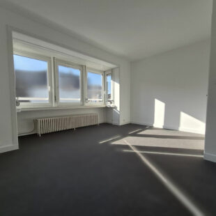 Maison Longuenesse 4 pièce(s) 112 m2