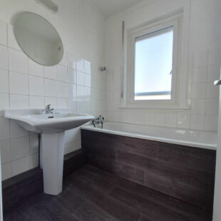 Maison Longuenesse 4 pièce(s) 112 m2