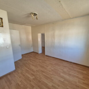 Immeuble de rapport Lumbres 110 m2