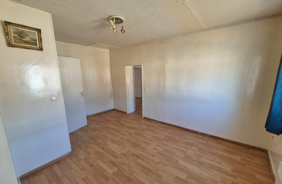 Immeuble de rapport Lumbres 110 m2