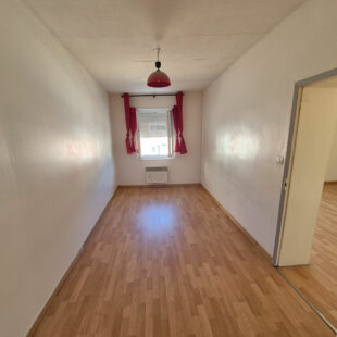 Immeuble de rapport Lumbres 110 m2