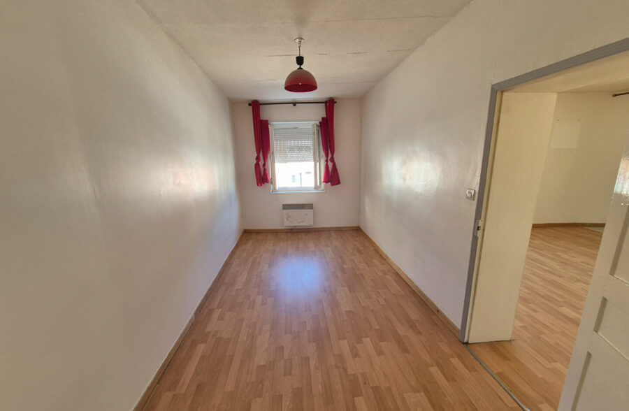 Immeuble de rapport Lumbres 110 m2
