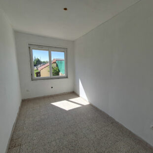 Immeuble de rapport Lumbres 110 m2