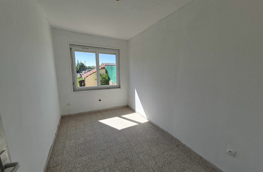 Immeuble de rapport Lumbres 110 m2